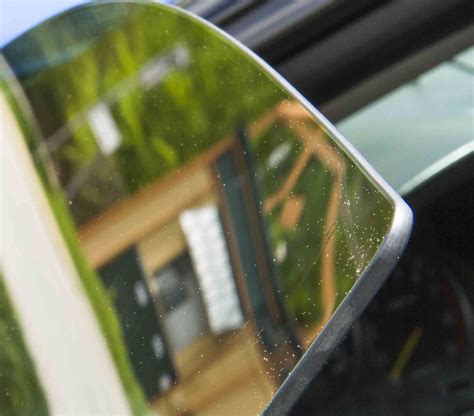 eclipse tinting|Eclipse Window Tinting Charlotte NC .